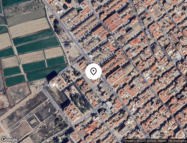 Piso en Calle Valencia , 12